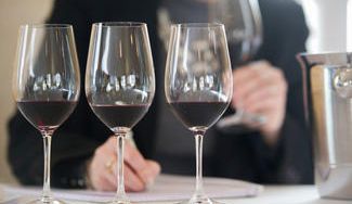 クラウドファンディングプロジェクト：【東京開催】【ワインセミナー】2時間でワインを味方につける（1回完結型）