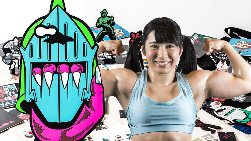 キングダム　受注生産限定ピンズセット　限定スマホケース付き　激レア　最終値下げ 筋肉アイドル 才木玲佳プロデュース！】キン肉マンの名シーンを再現