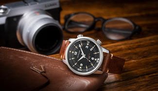 クラウドファンディングプロジェクト：アウトライン（OUTLINE）の記念すべき第１号機を数量限定かつ特別価格で先行発売！