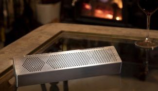 クラウドファンディングプロジェクト：至極のハイレゾスピーカー「OVO Premium」研磨職人が磨き上げる一点物