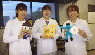 クラウドファンディングプロジェクト：みそを使ったメニューを子ども達に食べてもらおうプロジェクト