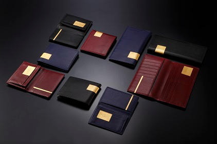 専用　和風デザイン 布団 金色と赤色 store-pocket_sp0646