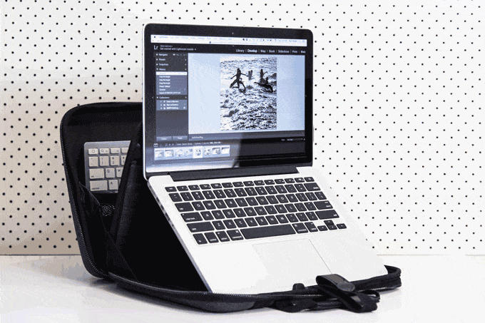 560e52c211aa413b0c855659efc551