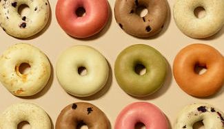 クラウドファンディングプロジェクト：東京・自由が丘のベーグル専門店「JUNO（ジュノ）」食と酒の未来勘所 にて先行Web販売開始