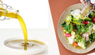 クラウドファンディングプロジェクト：オリーブオイルの"ボジョレー・ヌーボー” 「搾りたてEXヴァージン・オリーブオイル」をお届け