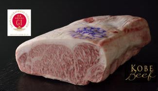 クラウドファンディングプロジェクト：日本が世界に誇る「神戸ビーフ」優良賞受賞牛を数量限定で特別販売