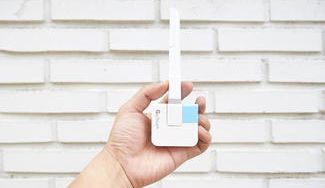 クラウドファンディングプロジェクト：画面がデジタルボードに変身！資料に書き込み、保存、共有、遠隔会議も『GoTouch』