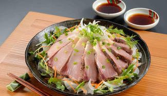 クラウドファンディングプロジェクト：本当に旨いブリ「うまかぶり」の美味しさを全国へお届けしたい！！