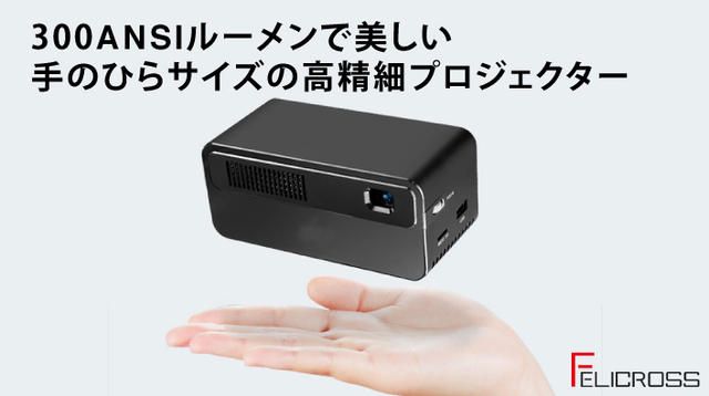 e529d1254a656e2fa0f68a88a6ee05 