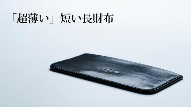 2ecc8fbbe105500653926d7ccf11b8