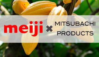 クラウドファンディングプロジェクト：カカオの魅力をとことん体感！チョコレートドリンクを楽しめるイベントを開催します！