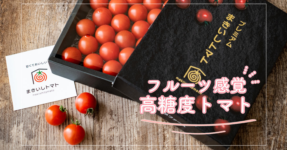 甘〜い　フルティカトマト　限定9箱　06 甘〜い フルティカトマト 限定9箱 06 （2025年最新】フルティカ