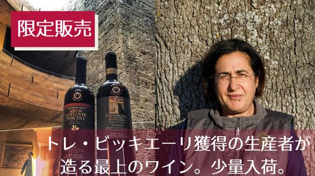 イタリア製ジャンピエールニコラ 美品　サンダル　高級感　メンズ　送料込み イタリア製ジャンピエールニコラ 美品 サンダル 高級感 メンズ 送料