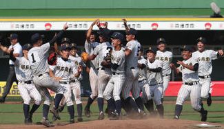 クラウドファンディングプロジェクト:球児の「夏」を幻で終わらせない!独自の『夏季兵庫県高校野球大会』開催に支援を!