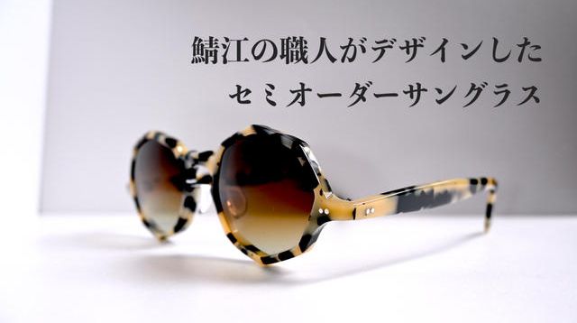 a64fb56345124ae87c150fa483b410 