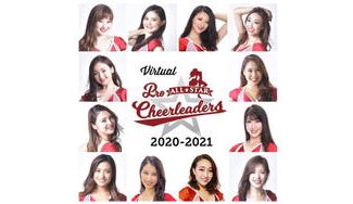 クラウドファンディングプロジェクト:Cheer Up ニッポン!!日本に笑顔と元気を届けたい!!私たちと一緒に日本を応援しませんか?