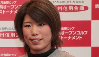 クラウドファンディングプロジェクト：若手女子プロゴルファーを応援しよう！播州信用金庫カップ「兵庫県オープンゴルフレディーストーナメント」