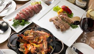 クラウドファンディングプロジェクト：「相模原の”休眠中のレシピ”。私たちがあの味を復活させます！」