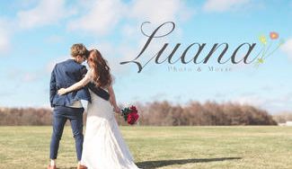 クラウドファンディングプロジェクト：コロナ禍で結婚式を延期・中止を余儀なくされた新郎新婦様へ無償でウェディングムービーを制作いたします！