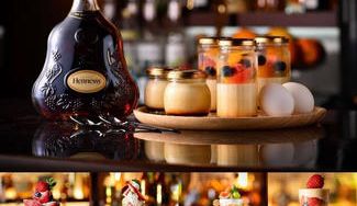 クラウドファンディングプロジェクト：パティシエが作る本格パフェを、キッチンカーで皆さんの元へ届けたい！｜Salice