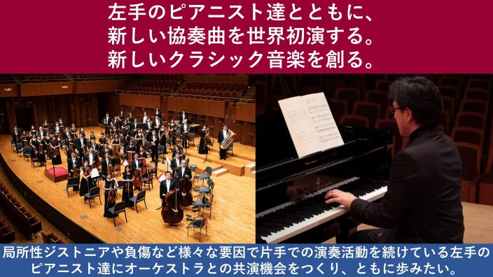 a478da342bb5d42f9d542e36d48574