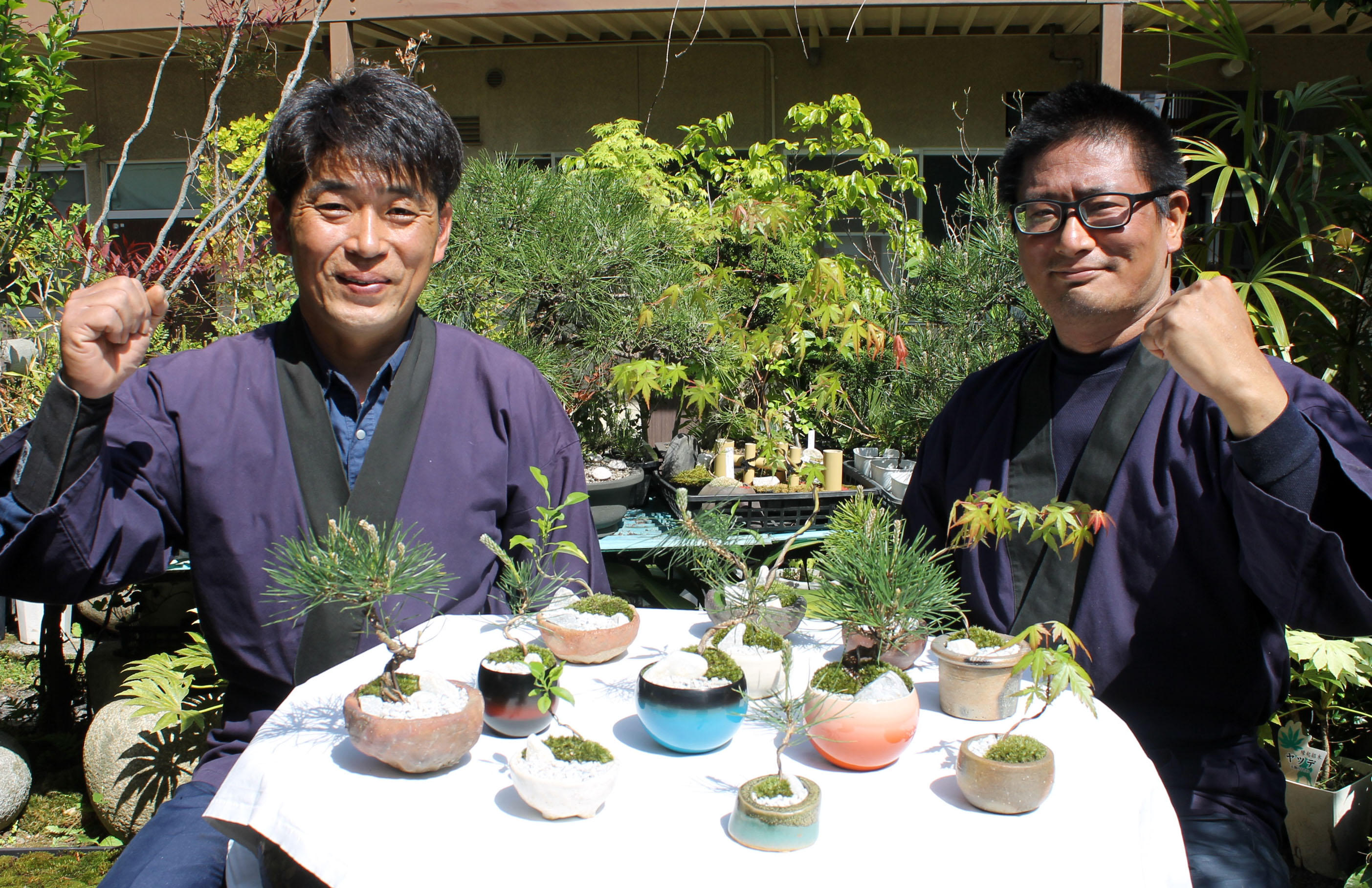 北欧レトロ 白鳥と湖 刺繍画 風景画 絵画 額縁 額装 アート 美術 芸術 飾り 北欧レトロ 白鳥と湖 刺繍画 風景画 絵画 額縁 額装 アート 美術