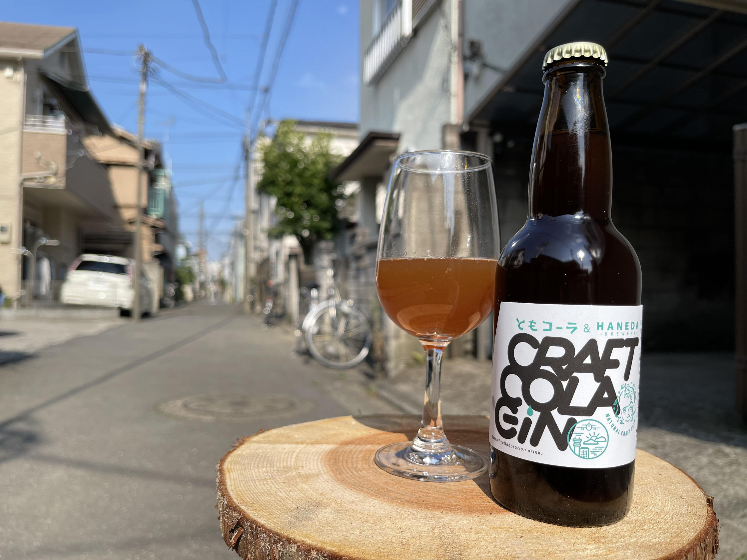 コパークラフト  ペンキ屋 コパークラフト ペンキ屋 コパークラフト ペンキ屋 金属・鉄 – ペンキ