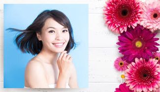 クラウドファンディングプロジェクト：女性支援団体「Panakeia（パナケイア）」の協会設立、プラットフォーム制作を実現したい！