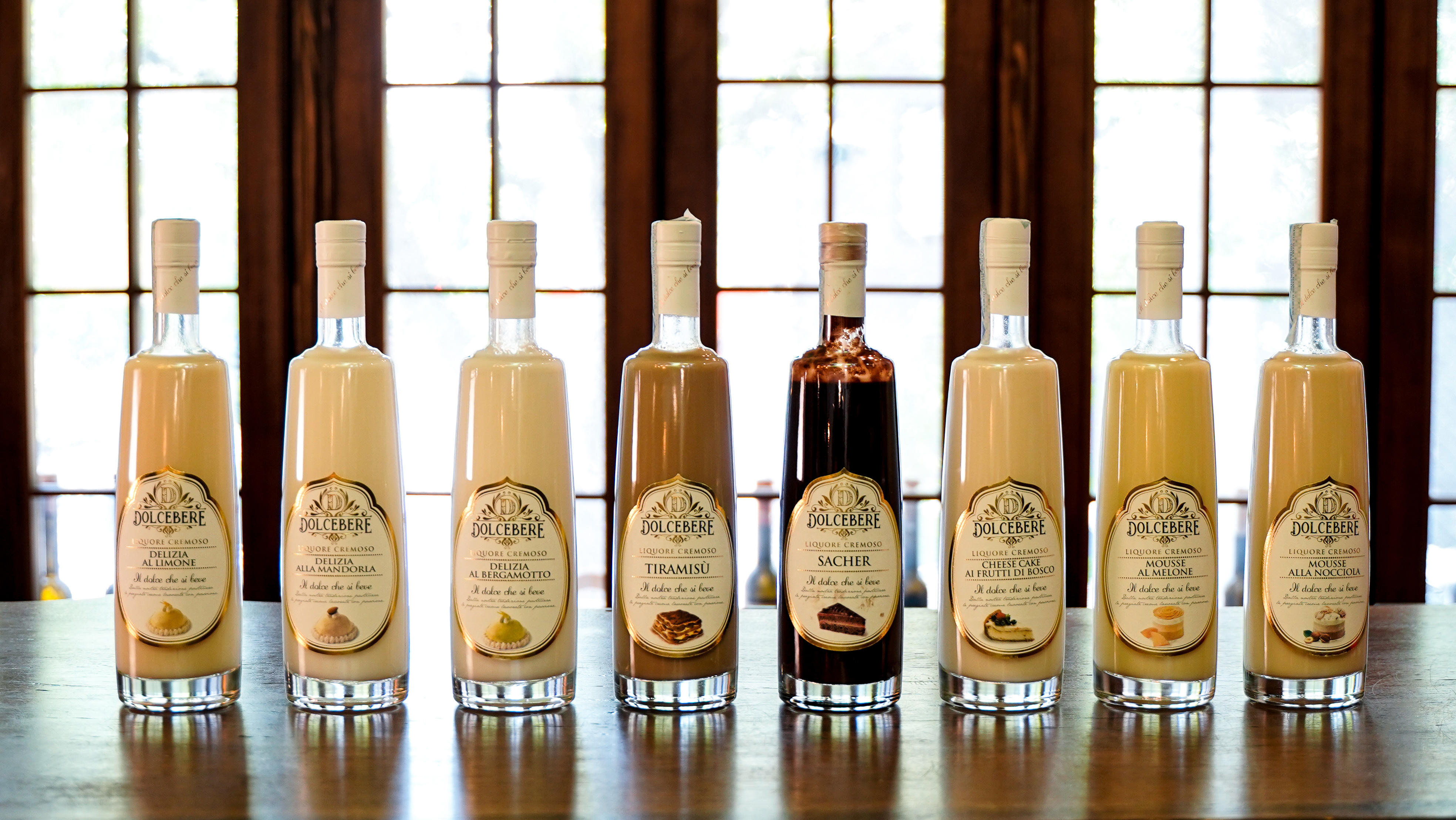 リキュール　まとめ売り リキュール – TODAMILK market