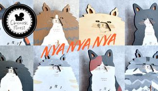 クラウドファンディングプロジェクト：大切な家族となった猫とずっと一緒にいれる木製振り子時計をカスタムオーダーでつくりませんか？