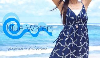 クラウドファンディングプロジェクト：作る人も、着る人もハッピーに～南の島バリ島から、手しごとのぬくもりをあなたに～