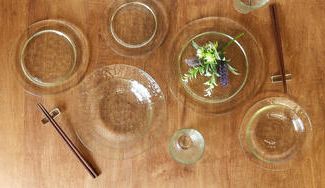 クラウドファンディングプロジェクト：リサイクルガラスの魅力を伝えたい！～人にも環境にも優しいサスティナブル素材～