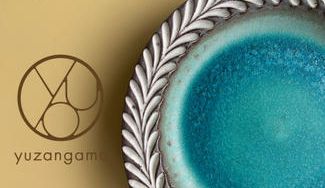 クラウドファンディングプロジェクト：ロリエ プレートを通じて、うつわ選びを楽しむきっかけに。