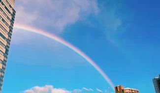 クラウドファンディングプロジェクト：みんなの夢を応援する、夢の実現会場にしたい！