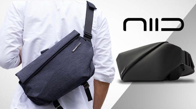 リミテッドパック　機人　マデリーンシークレット　まとめ売り kipling キプリング 公式 トートバッグ RITTA MINI(Signature