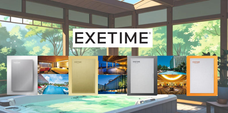 未来ショッピング公式ストア：母の日に両親へ旅行ギフトを！