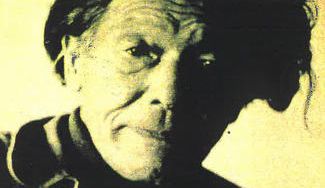 クラウドファンディングプロジェクト：ゆかりの画家大石輝一没後50年展を成功させたい！「アートあふれる街さんだ」実現へ