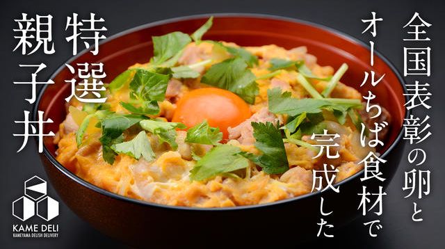 395dd425507c8124b000b72fac4e4b