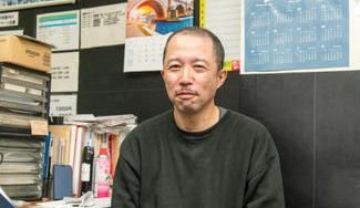 クラウドファンディングプロジェクト:児童養護施設の子ども達に成功体験を 佐藤信一郎【ラッキースターボクシングクラブ/大阪市天王寺区】