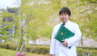 クラウドファンディングプロジェクト：世界一を獲れる「博士号」取得過程で得た、成果を上げる研究者の思考法を多くの方へ広めたい！