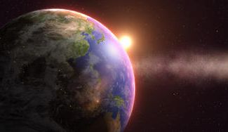 クラウドファンディングプロジェクト：SDGsの起源となった報告書「GEO5」の日本語訳　海面が３ｍ上昇する潜在性を10年前から警鐘