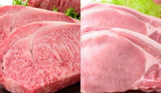 クラウドファンディングプロジェクト：信頼の生産者と育てた千葉県産のお肉。プロ向け一筋の卸業者がご家庭に絶品のお肉をお届け