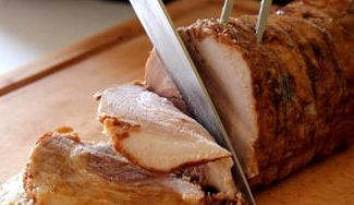 クラウドファンディングプロジェクト：喫茶店の人気メニューから生まれた千葉大学発ノンメタポークの「新食感とろけるRIOポーク」