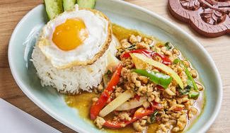 クラウドファンディングプロジェクト：Tonobeta×Thailand　ぞうの堆肥で育てたタイ野菜使用！外部田からタイの「アロイ」を発信