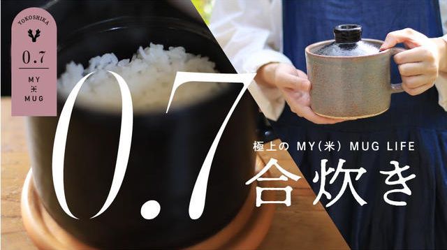 a86409d86e937424fe800bdf16ad5c