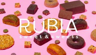 クラウドファンディングプロジェクト：いつものスイーツをちょっとヘルシーに。創業7年、健康的で安心な豆腐ガトーショコラを全国に広めたい！