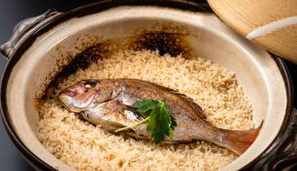 クラウドファンディングプロジェクト:簡単でお手軽な贅沢を。天然明石産の魚介のみにこだわる頑固漁師が本当におすすめする明石鯛