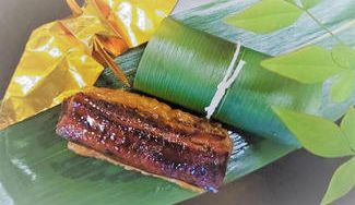 クラウドファンディングプロジェクト：鰻、水郷鶏、SPFポークを使った絶品料理。小江戸の新旧名物を集めた「佐原三昧」を新たな食文化に