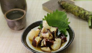 クラウドファンディングプロジェクト:鮮度が自慢の国産マダコ。お酒のお供に、大粒の食感が自慢の3種のおつまみをお楽しみください!