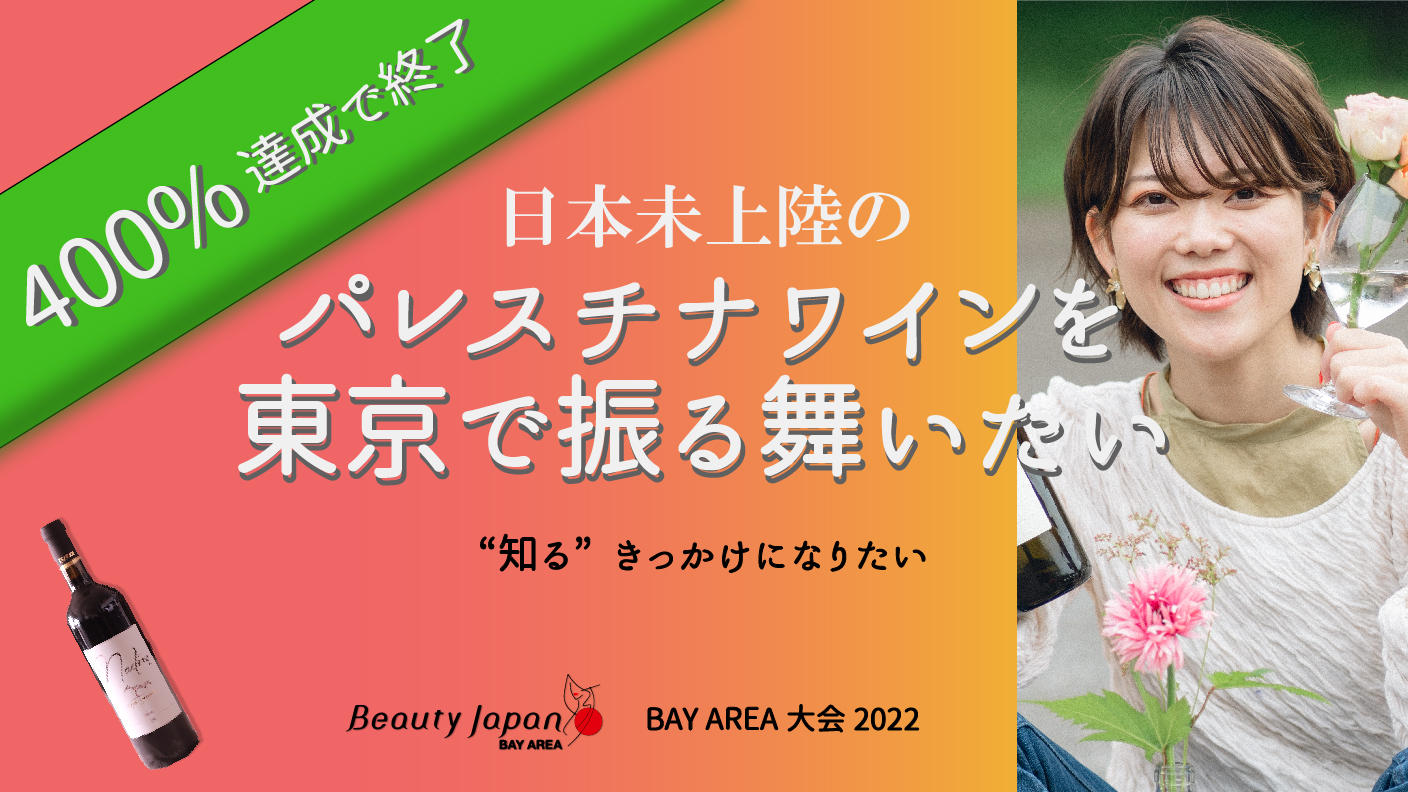 【中古】 想像力を活用しよう レスリー・コース　著/サンパウロ/レスリー・Ｏ．コース 中古】 想像力を活用しよう レスリー・コース 著/サンパウロ
